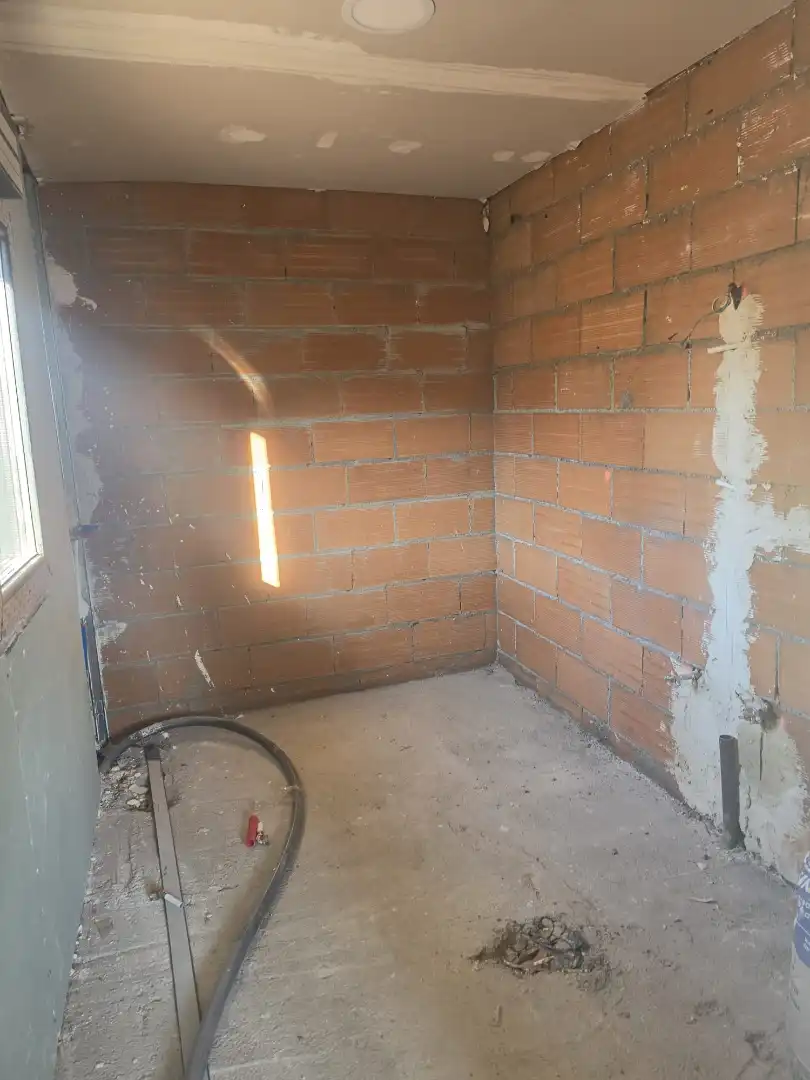 Chalet con piscina en venta en Camino La Acequia 3, imagen 29