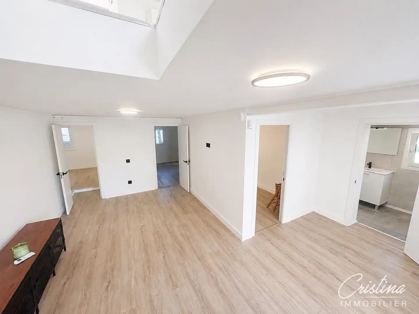 Country homes for sale in Sant Feliu de Guíxols  with Heating, Private garden and Terrace