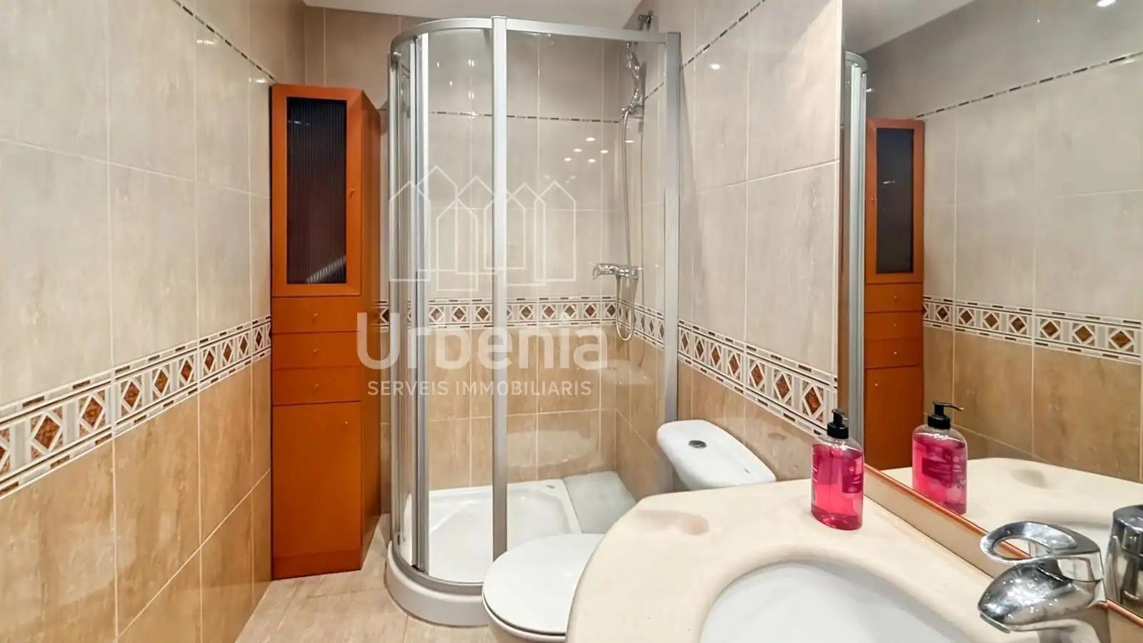 Casa con jardín en venta en Tordera pueblo, imagen 25