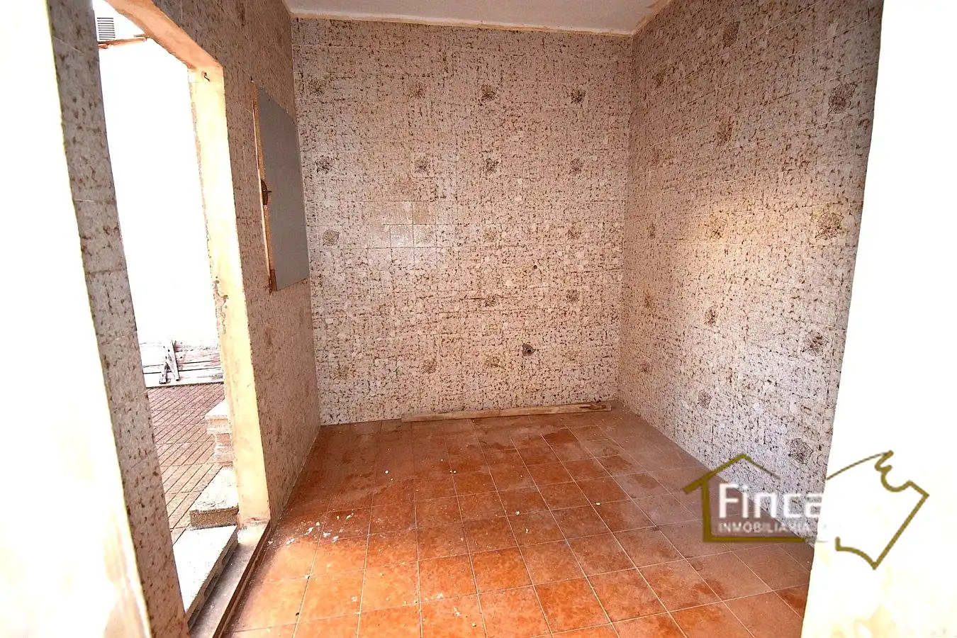 Houses for sale in Manacor  with Terrace