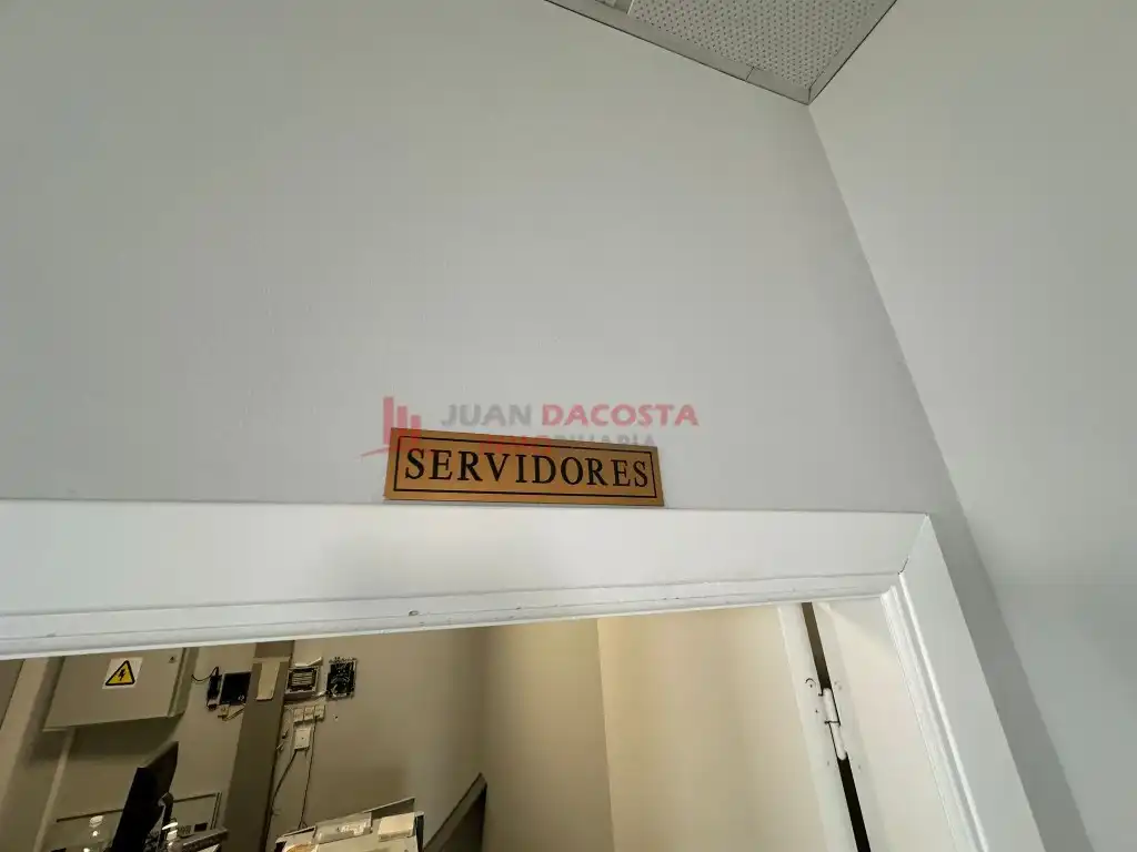 Büro zur Miete in Lepe, imagen 7