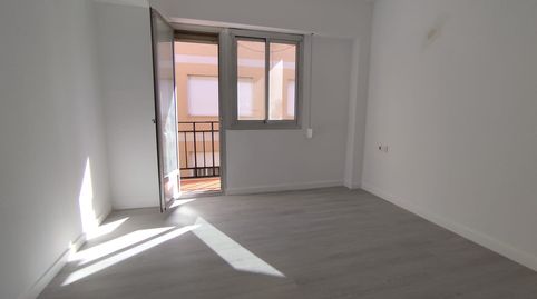 Photo 5 of Flat for sale in Eixample, Alcoy / Alcoi