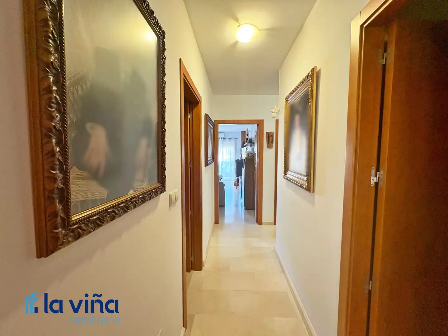 Piso en venta en Humilladero con Terraza y Trastero
