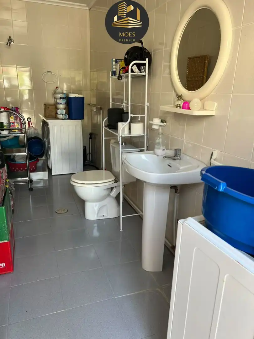 Detached house for sale in Puente Jontoya - Puente de la Sierra - El Arroyo, imagen 42