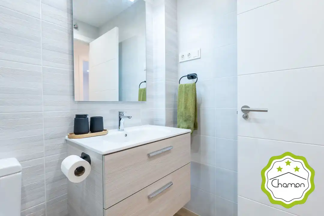 Flat for sale in Derio