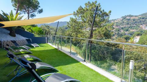 Foto 4 de Casa o xalet en venda a Canyelles, Lloret de Mar