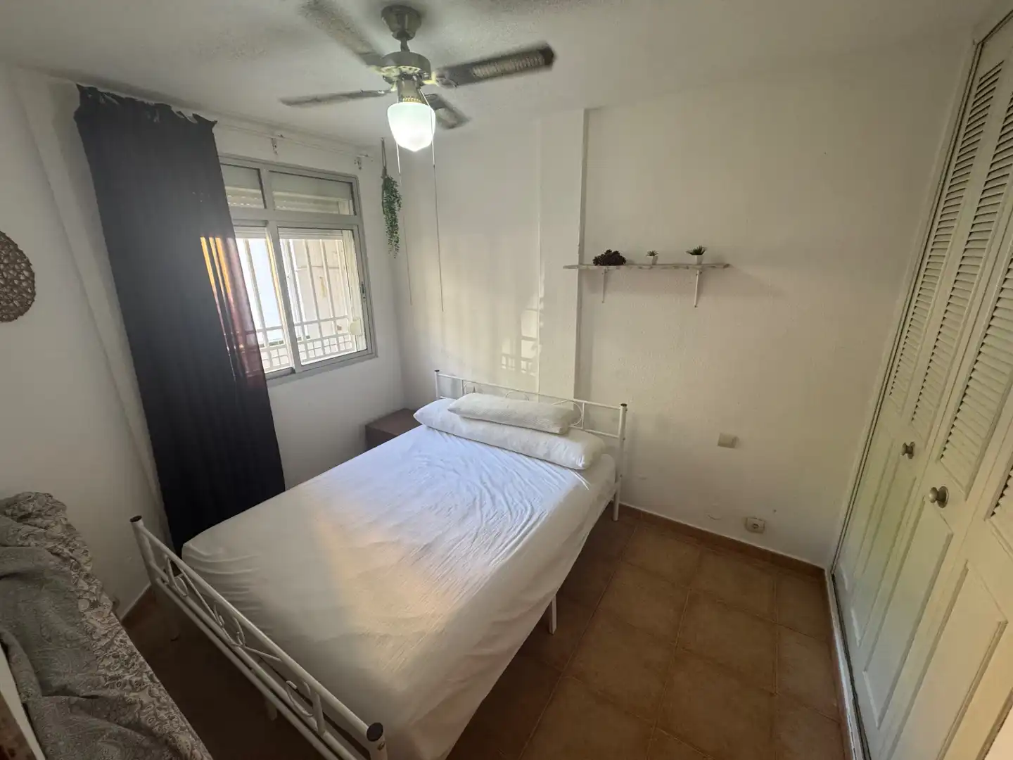 Apartament amb piscina de lloguer a Camino de la Cantera 22, imagen 20
