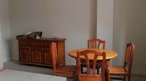 Photo 4 of Flat for rent in Calle de Santa Engracia, Almagro,  Madrid Capital