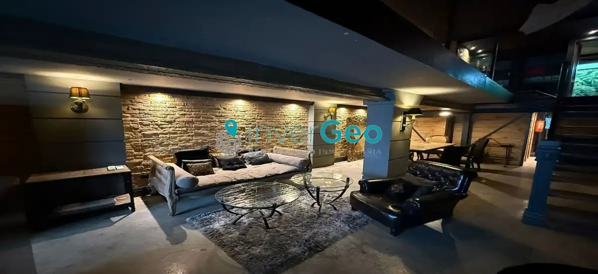 Lofts for sale in Valladolid  with Air Conditioner, Heating and Furnished
