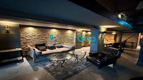 Photo 4 of Loft for sale in La Victoria - Puente Jardín, Valladolid