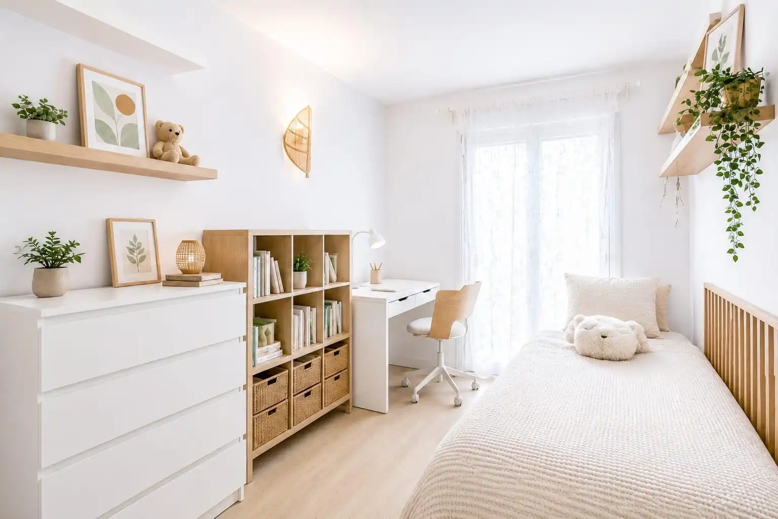 Habitación de Planta baja en venta en Calvià con Aire acondicionado, Calefacción y Jardín privado