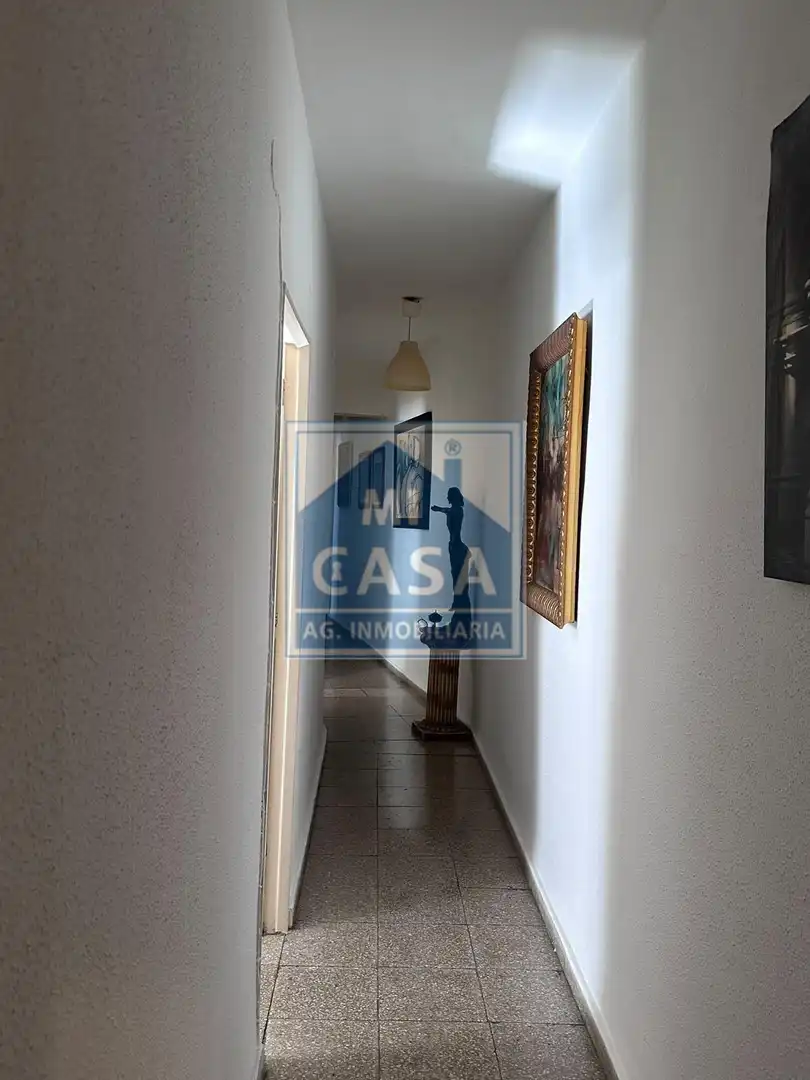 Appartement à vendre à Centro, imagen 11
