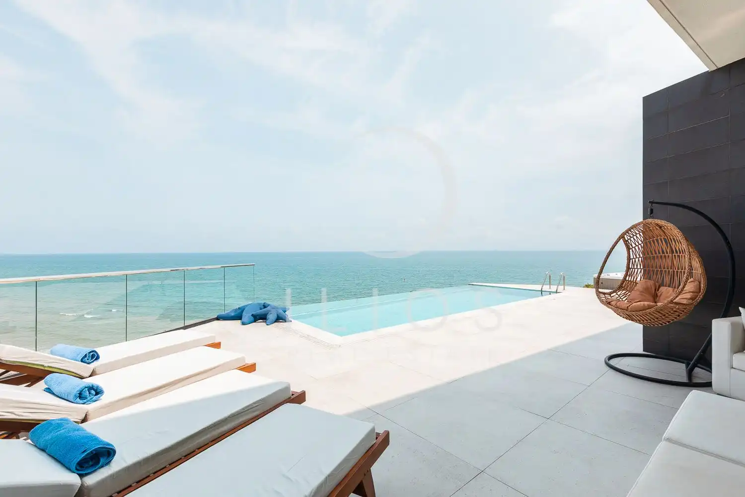 Villa avec terrasse à vendre à Calle la Farola, imagen 2