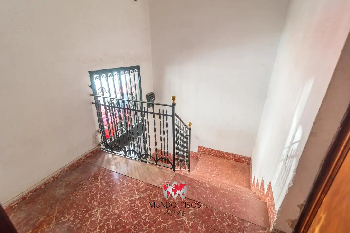 Ground floor for sale in  Palma de Mallorca  with Terrace and Storage room