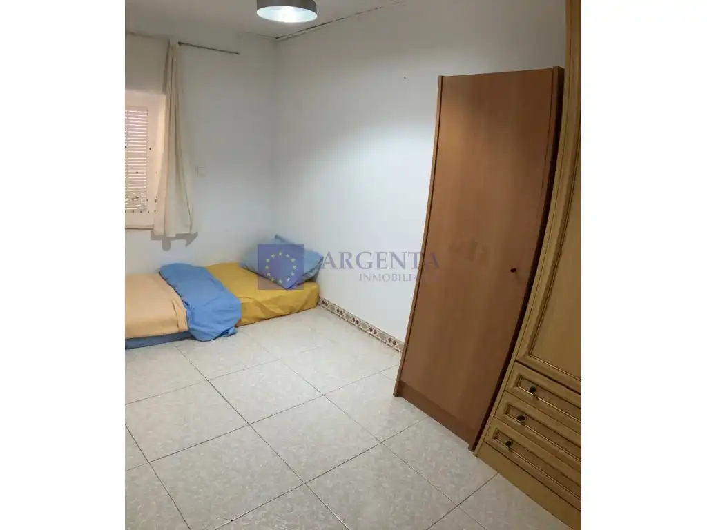 Casa o chalet en venta en Calle Los Emigrantes, Aldeacentenera
