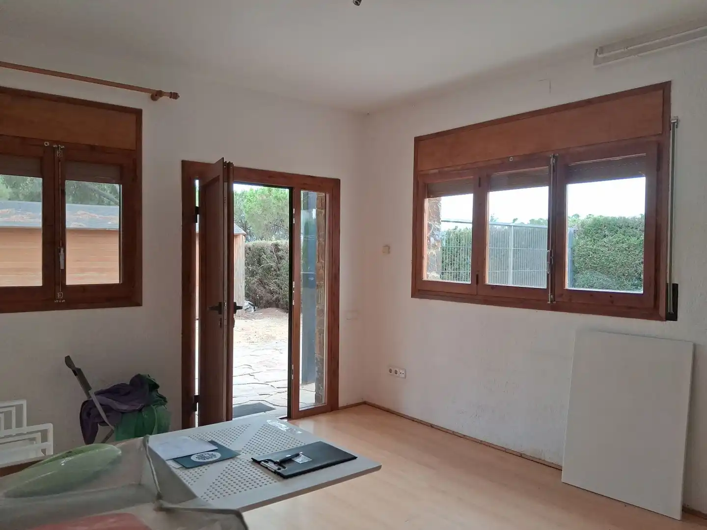 Casa en alquiler en Bigues i Riells del Fai, imagen 16