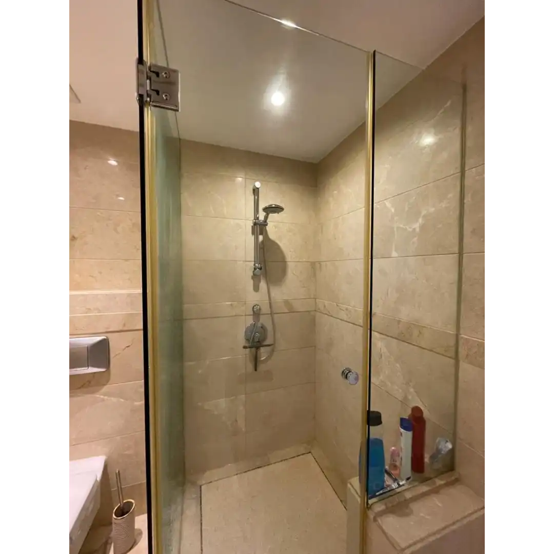 Apartament amb piscina en venda a Benamara - Atalaya, imagen 11