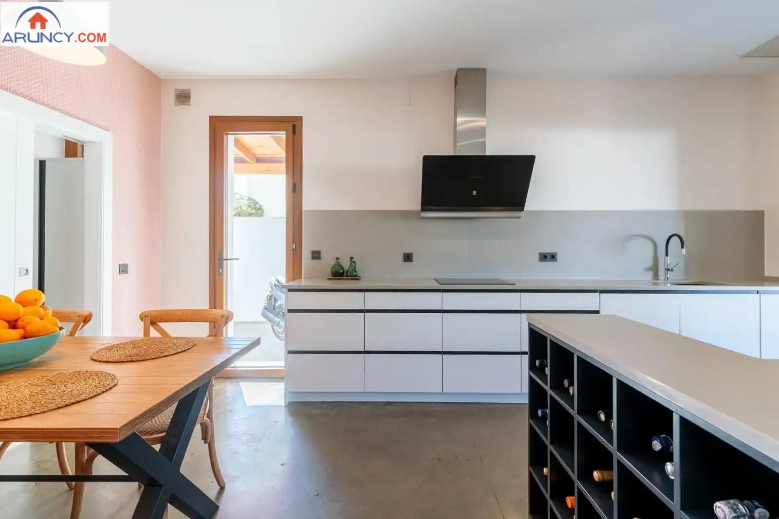Chalet con jardín en venta en El Zaudín - Club de Golf, imagen 21