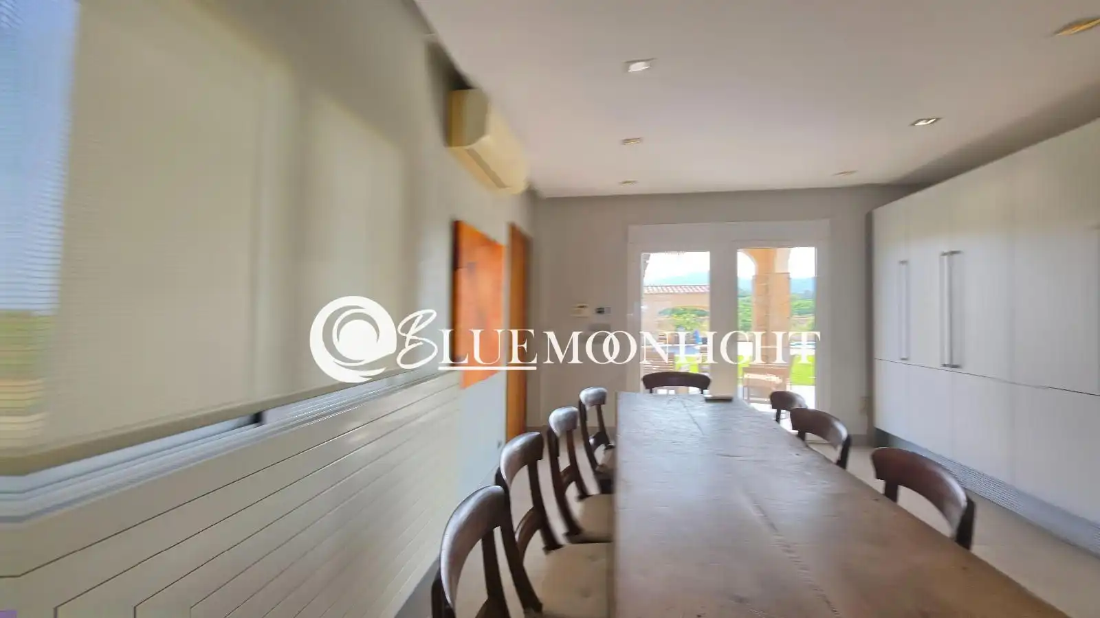 Villa avec piscine à vendre à POLIGONO 7, imagen 31