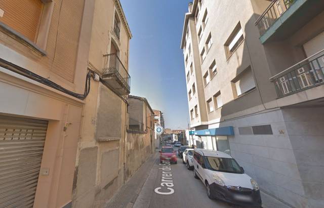 Piso en Venta en Sant Julià