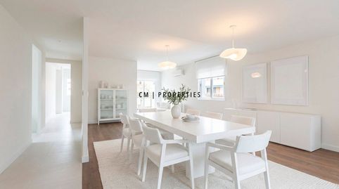 Foto 2 de Piso en venta en Juan de Celaya, La Creu Coberta, Valencia Capital