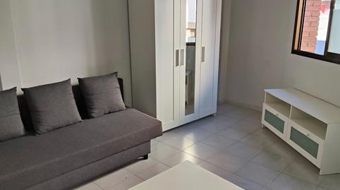 Photo 4 of Study to rent in Carrer Plateria, 5, Centre Històric, Lleida