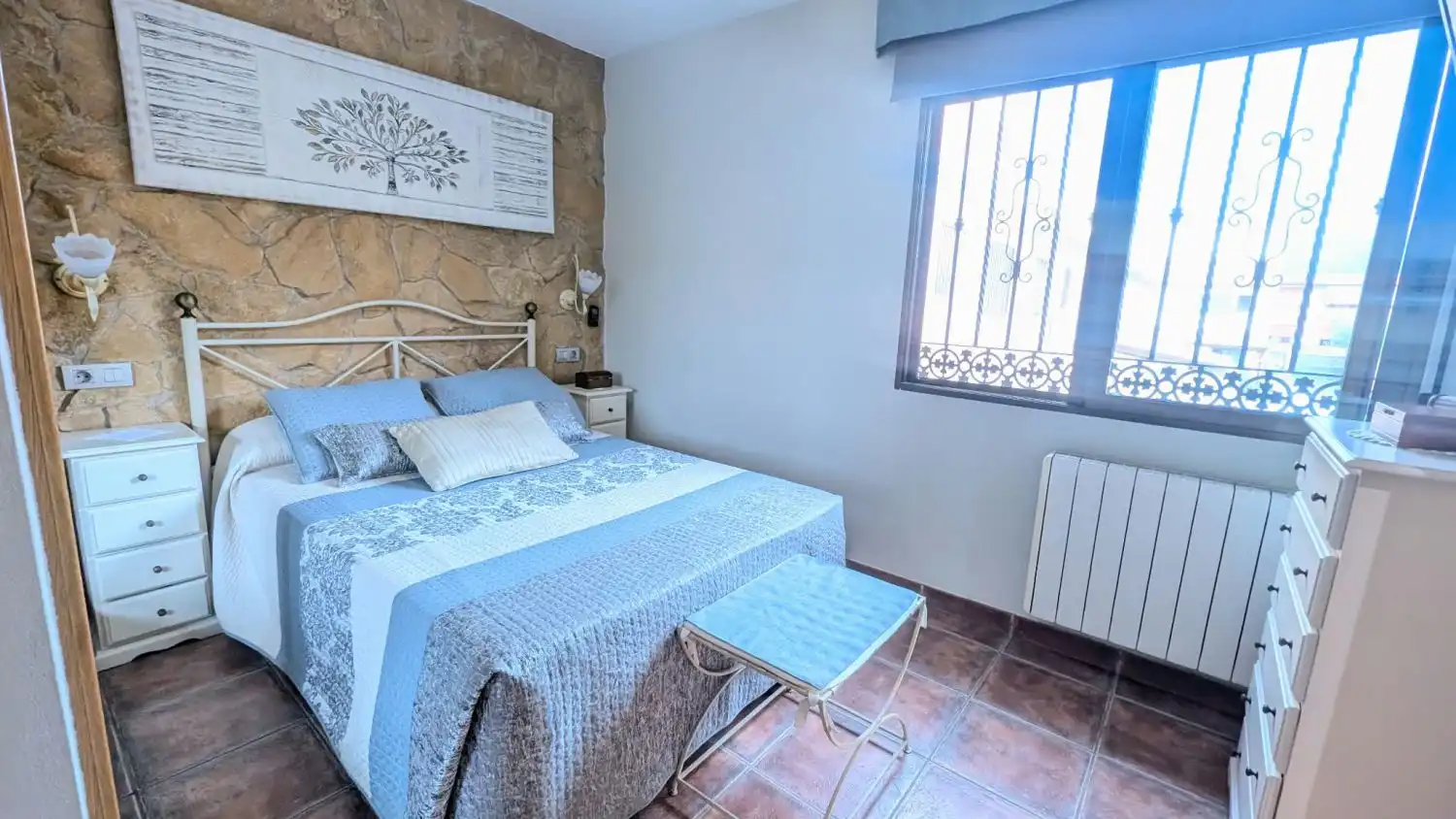 Maison mitoyenne à vendre à SANT JOAN DE MORÓ, imagen 20