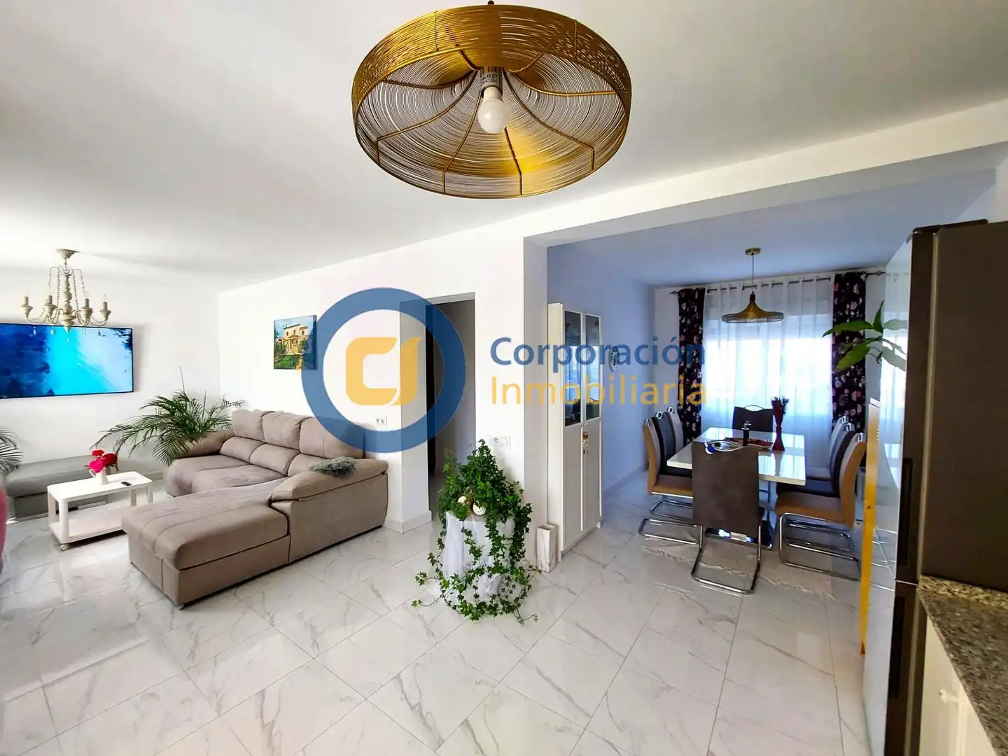 Casa in vendita a Pedanías Centro, imagen 17