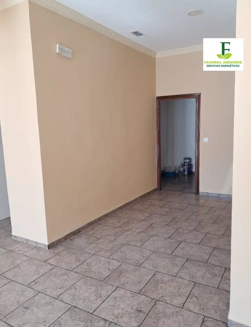 Business premises for sale in Calle José Dámaso "Pepete" 21, imagen 6