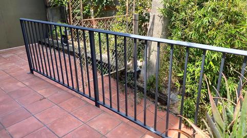 Foto 5 de Planta baja en venta en Botarell, Tarragona