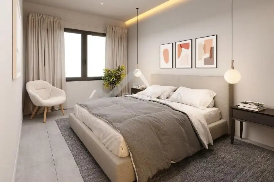 Habitación de Piso en venta en Santa Lucía de Tirajana