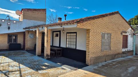Photo 4 of Country house for sale in Bardallur, Zaragoza