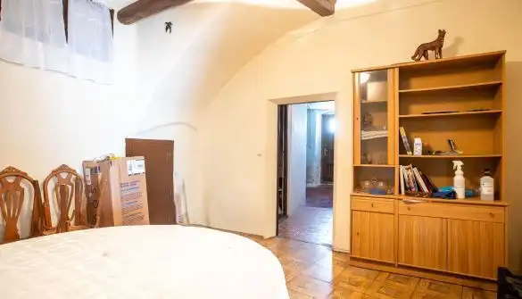 Casa en venta en Calle San Pedro, imagen 44
