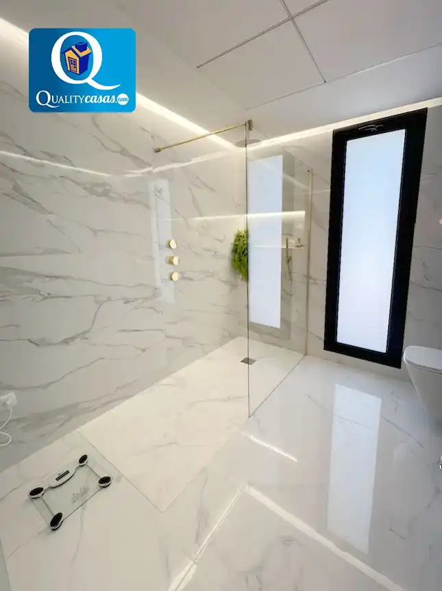 Chalet en venta en Almajada - Ravel, imagen 25