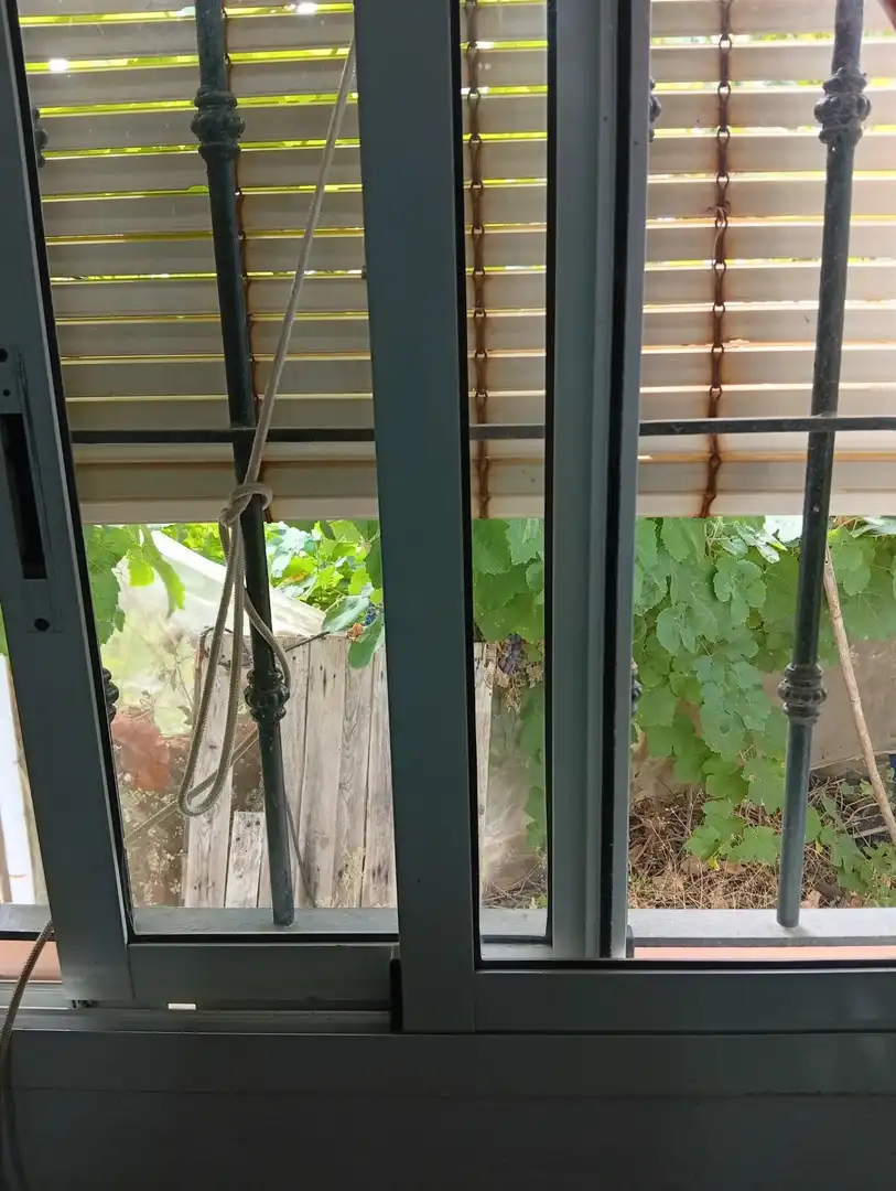 Villa avec jardin à vendre à Ayamonte ciudad, imagen 47