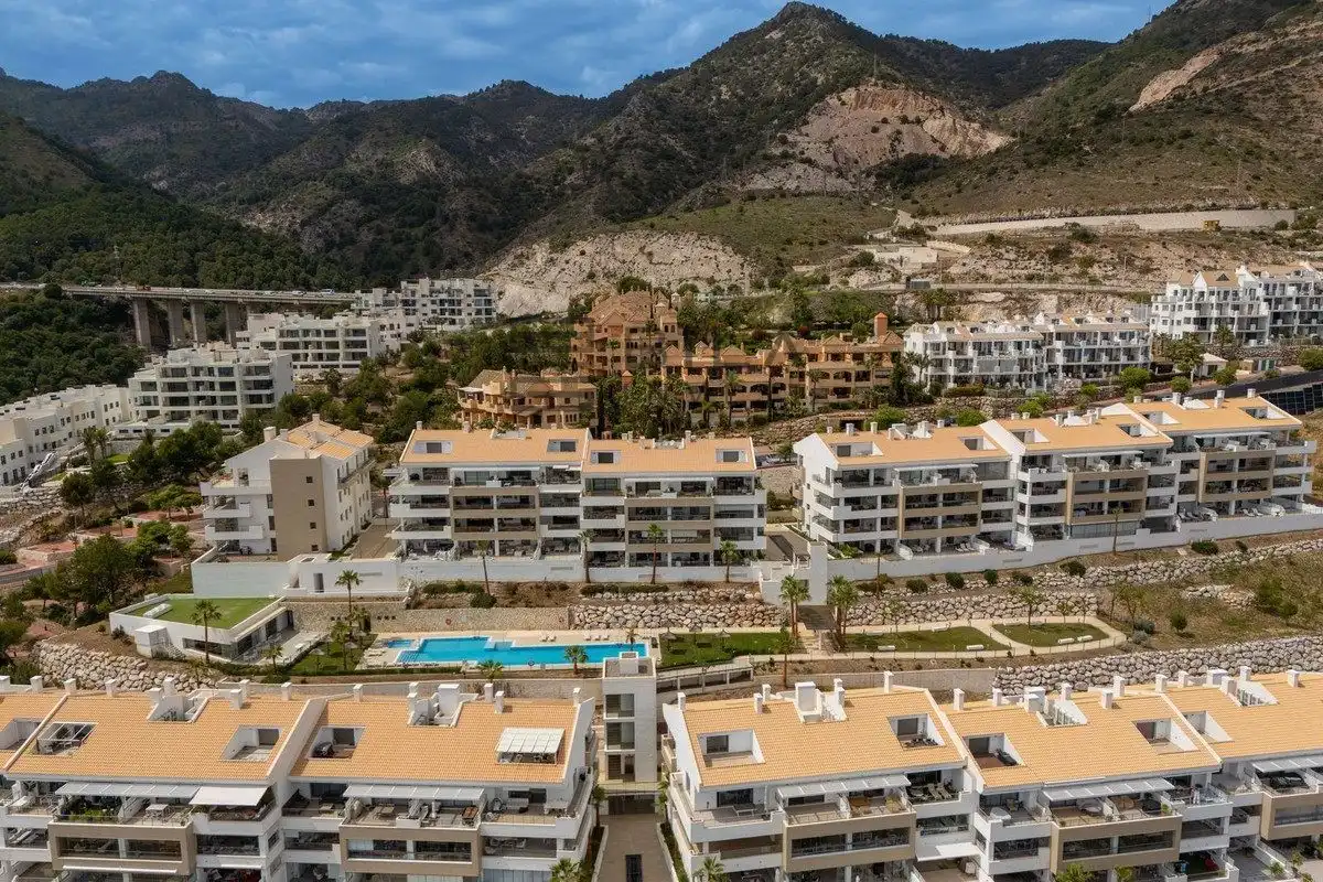Flat with pool for sale in Teide, imagen 40