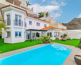House or chalet for sale in Urbanización Anaga