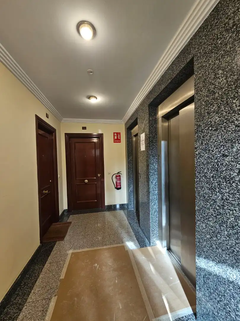 Appartement avec ascenseur à vendre à Calle de Quintana, imagen 13