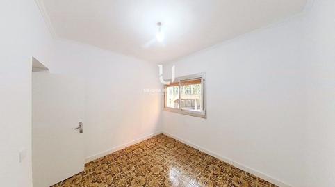 Foto 3 de Pis en venda a Alts Forns, La Marina del Port,  Barcelona Capital