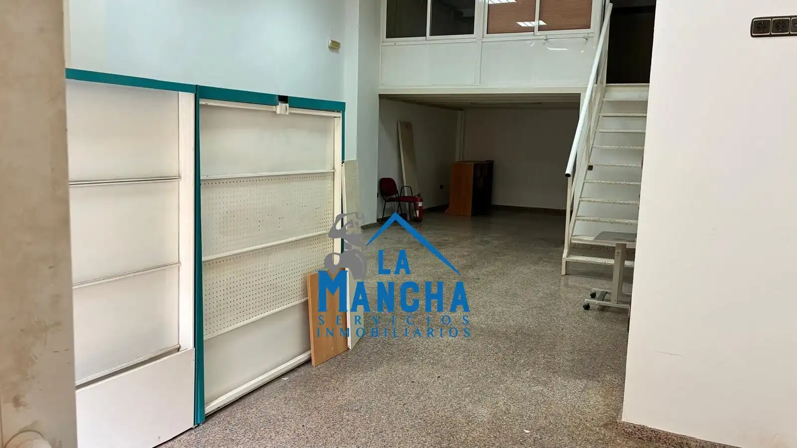 Local comercial en venda a El Pilar, imagen 17