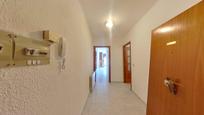 Flat for sale in Esparreguera  with Terrace