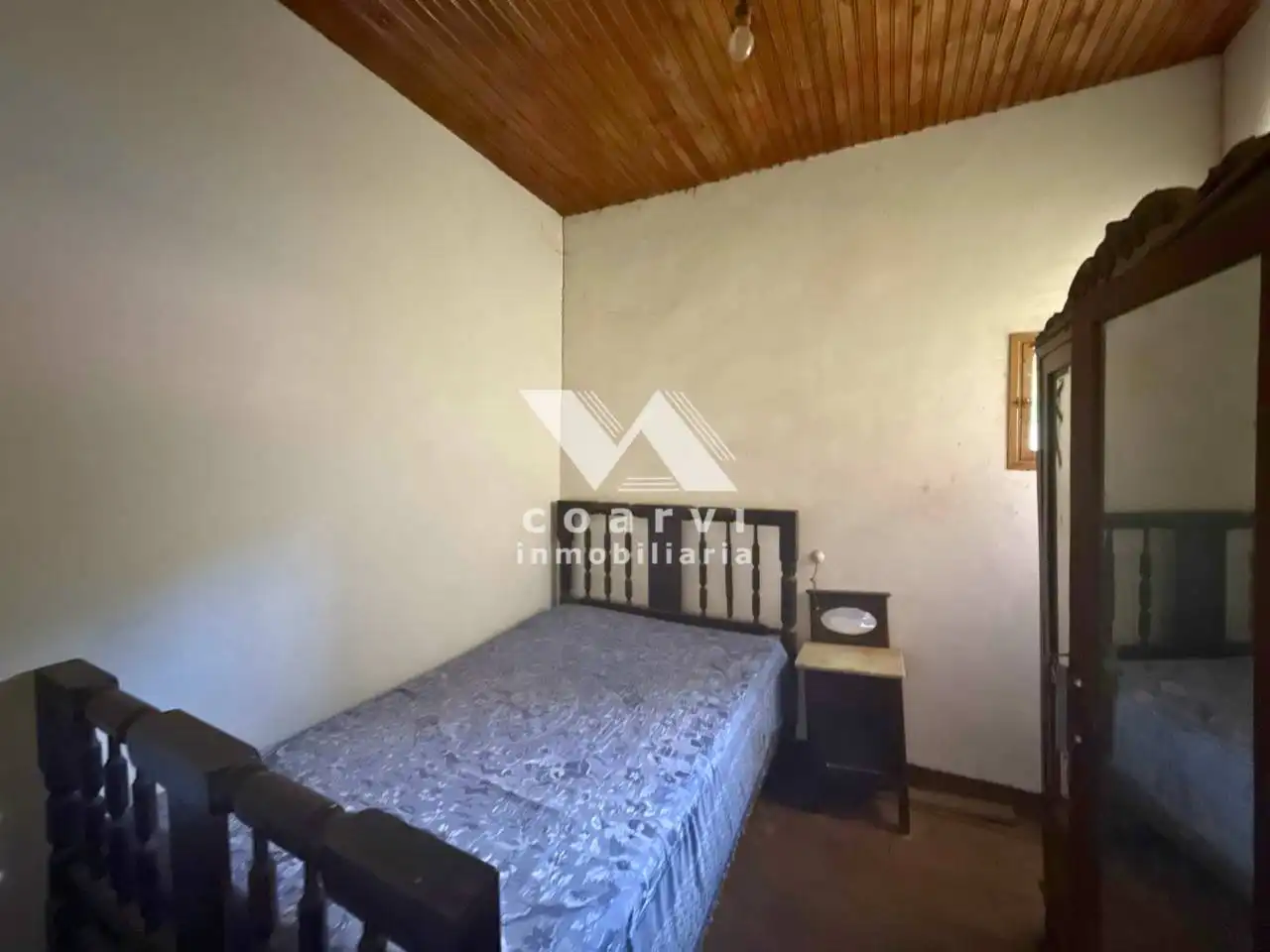 Maison à vendre à Plaza Francisco Pizarro, imagen 8