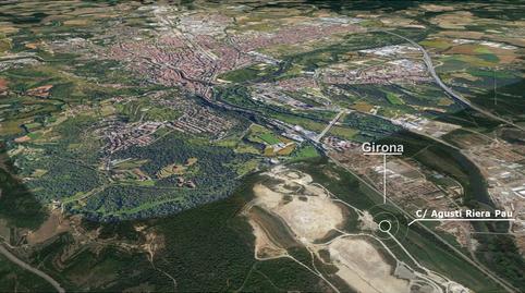 Photo 4 of Land for sale in C/ Agusti Riera Pau, Pont Major - Pedret - Campdorà, Girona