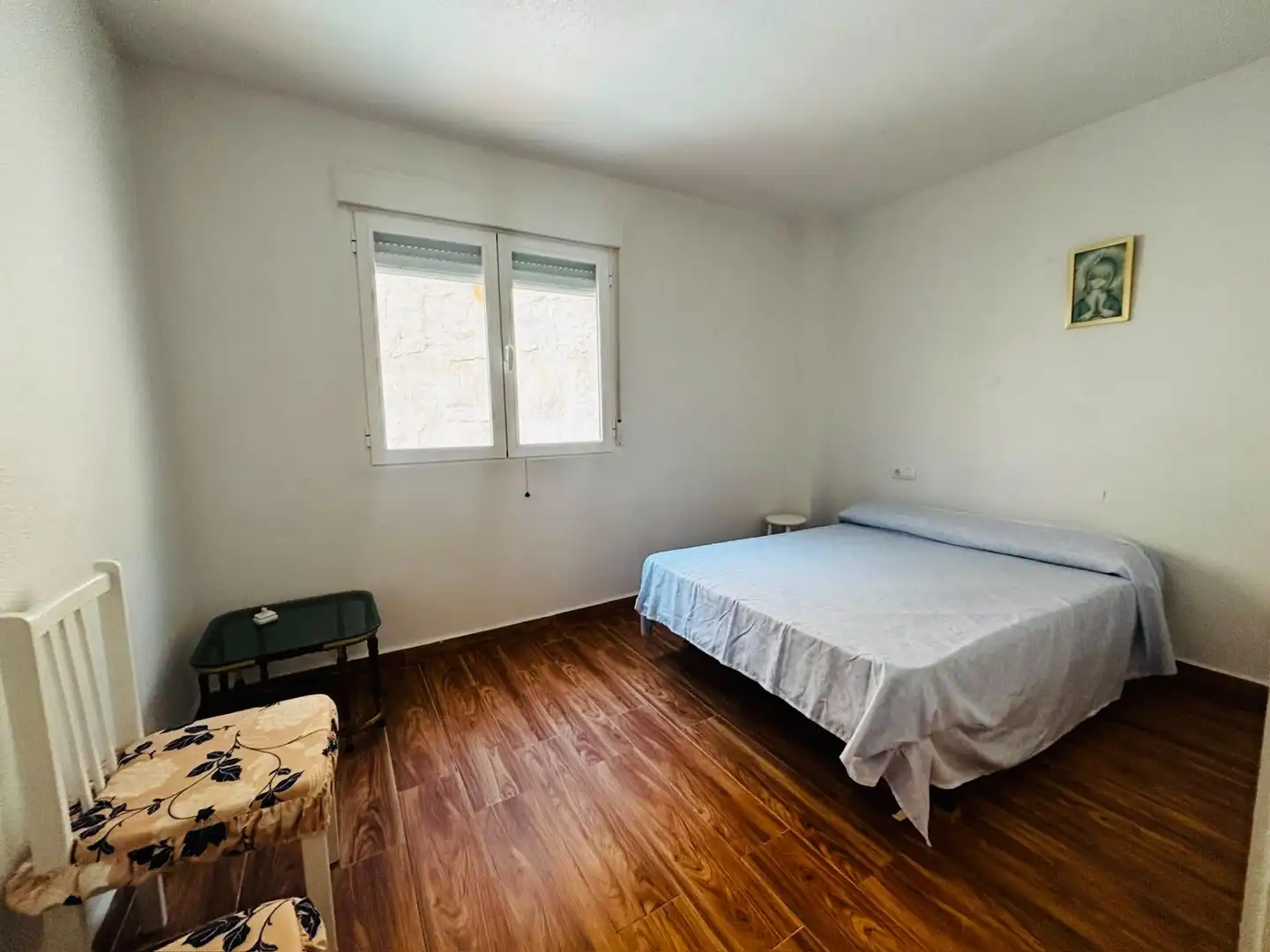 Appartement avec ascenseur à vendre à Casco Antiguo, imagen 11