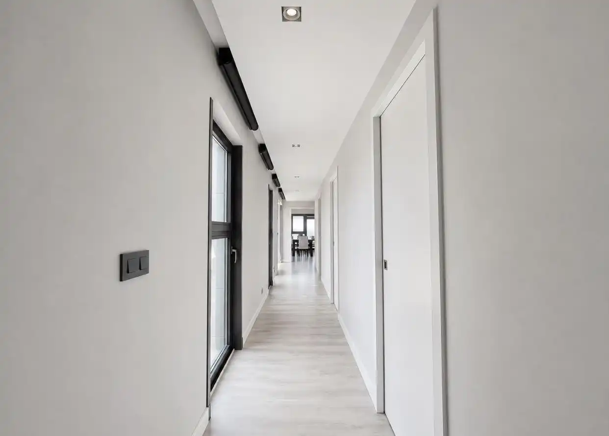 Maison avec piscine à vendre à LUGAR  DE SAMBOLLO S/N, imagen 23