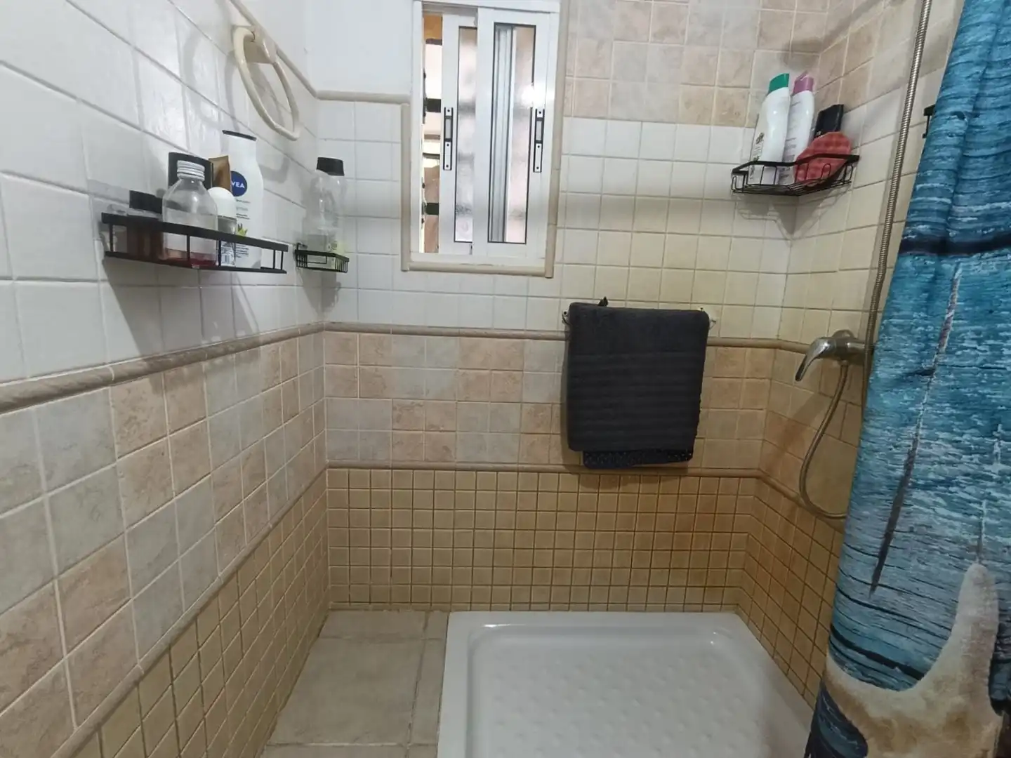 Casa con piscina in vendita a Castilblanco de los Arroyos, imagen 19