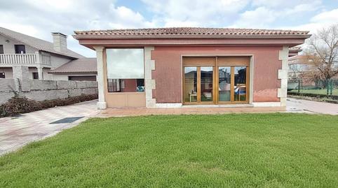 Photo 4 of House or chalet for sale in Lugar Lugar Calogo, Vilanova de Arousa, Pontevedra