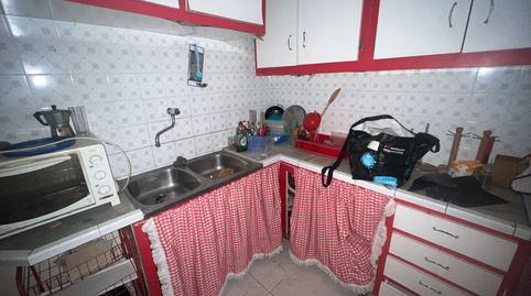 Foto 4 de Casa o xalet en venda a Andromeda, 3, Cap de Sant Pere, Tarragona