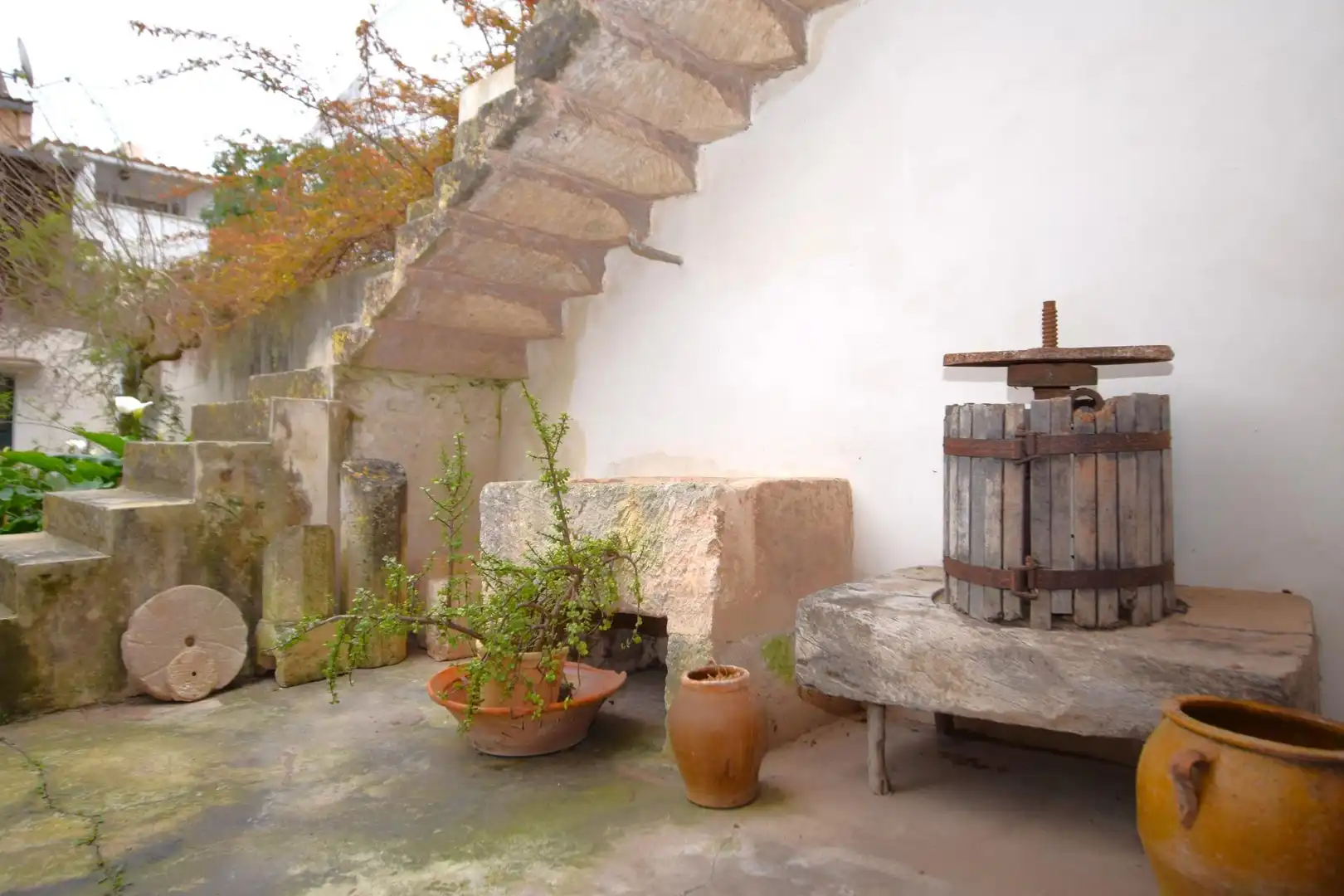 Maison avec jardin à vendre à Muro, imagen 32