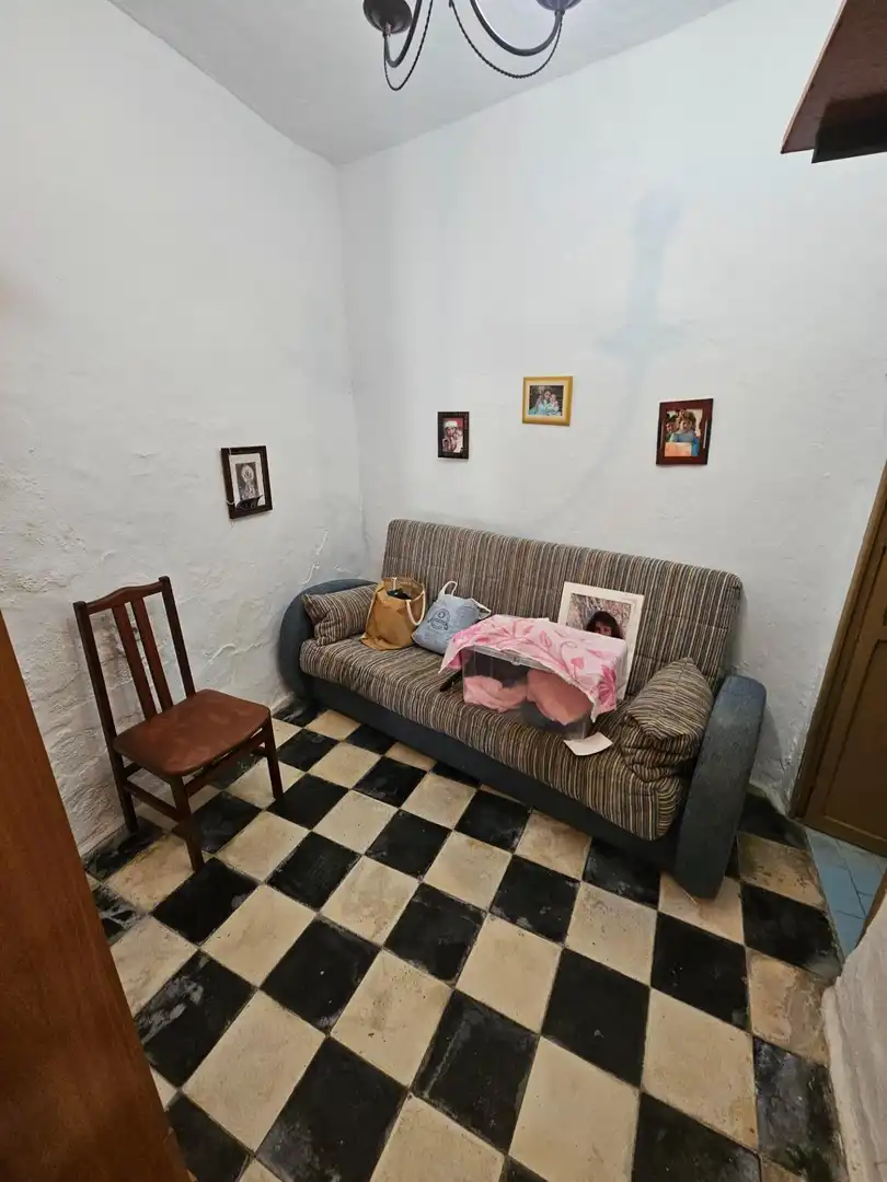 Apartment for sale in Vejer, imagen 6